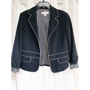 Women’s Blazer